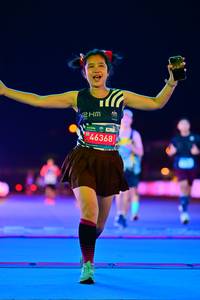 BIB: 
                            <button type="button" onclick="openModal(24458809)" class="btn btn-primary btn-sm float-right btn-popup" data-toggle="modal" data-target=".modal-high-quality">
                        <i class="fas fa-shopping-cart"></i> Add to Cart
                    </button>
                                            <button type="button" onclick="isThisMe(24458809, true)" class="btn btn-success btn-sm float-right btn-popup btn-isme hidden" data-toggle="tooltip" data-placement="bottom" title="นี่คือรูปของคุณใช่ไหม คลิกที่นี่เพื่อเอาเข้าอัลบั้ม">
                        <i class="fas fa-plus"></i> Add to album
                    </button>
                    <button type="button" onclick="isThisMe(24458809, false)" class="btn btn-warning btn-sm float-right btn-popup btn-isnotme hidden">
                        <i class="fas fa-ban"></i> Remove from album
                    </button>